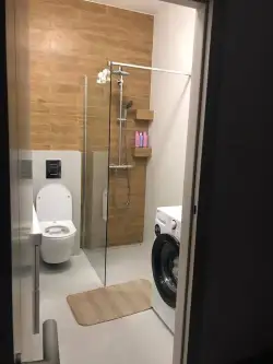 Warszawa ,  Szarych Szeregów   3