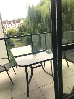 Warszawa ,  Szarych Szeregów   4