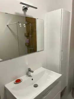 Warszawa ,  Szarych Szeregów   5