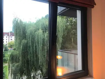 Warszawa ,  Szarych Szeregów   7