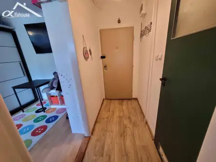 Chełm ,  Wołyńska    10