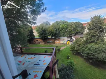 Chełm ,  Wołyńska    11