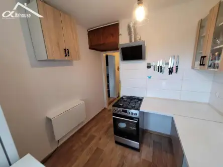 Chełm ,  Wołyńska    2