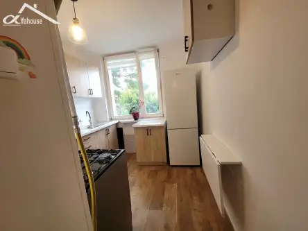 Chełm ,  Wołyńska    3