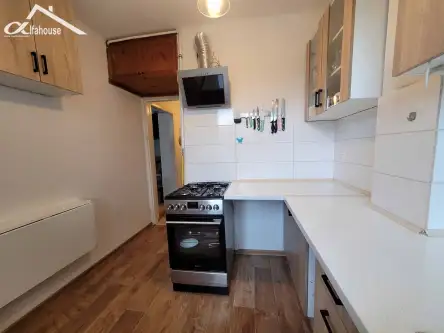 Chełm ,  Wołyńska    4