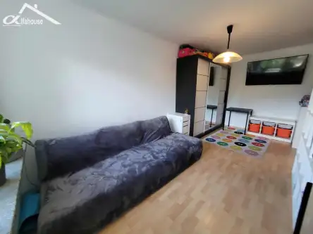 Chełm ,  Wołyńska    5