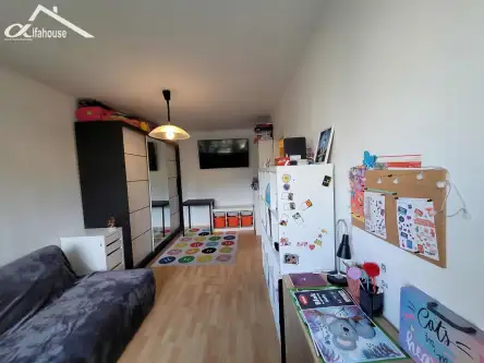 Chełm ,  Wołyńska    6