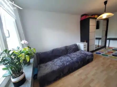 Chełm ,  Wołyńska    7