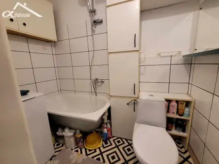 Chełm ,  Wołyńska    8