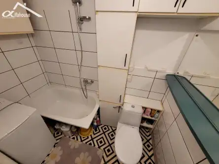 Chełm ,  Wołyńska    9