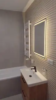 Poznań ,  Wojciecha Skowrońskiego   10