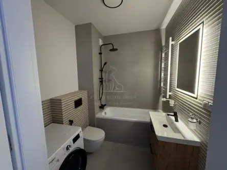 Poznań ,  Wojciecha Skowrońskiego   11