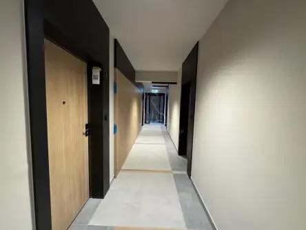 Poznań ,  Wojciecha Skowrońskiego   14