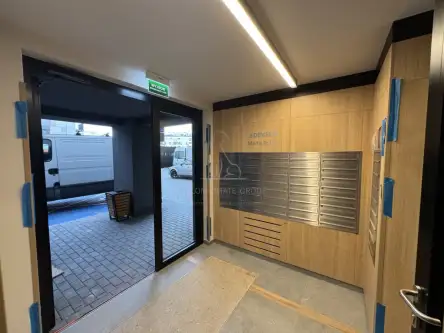 Poznań ,  Wojciecha Skowrońskiego   15