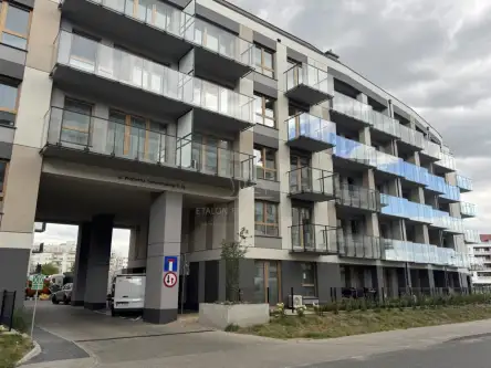 Poznań ,  Wojciecha Skowrońskiego   16