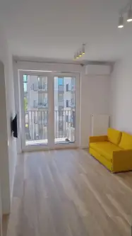  Poznań   Wojciecha Skowrońskiego 