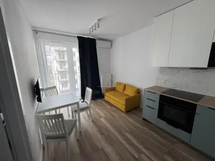 Poznań ,  Wojciecha Skowrońskiego   3