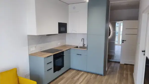 Poznań ,  Wojciecha Skowrońskiego   4