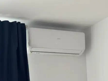 Poznań ,  Wojciecha Skowrońskiego   5