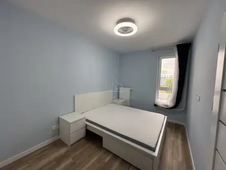 Poznań ,  Wojciecha Skowrońskiego   6