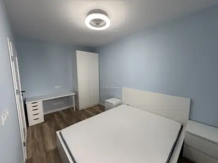 Poznań ,  Wojciecha Skowrońskiego   7