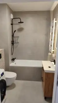 Poznań ,  Wojciecha Skowrońskiego   8