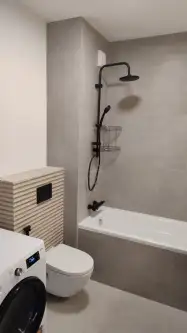 Poznań ,  Wojciecha Skowrońskiego   9