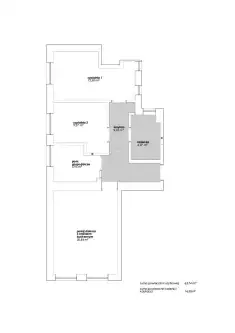 Poznań ,  Józefa Chełmońskiego   11