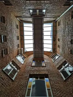 Poznań ,  Józefa Chełmońskiego   13