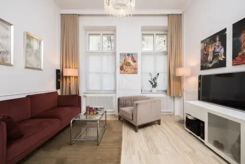  Poznań   Józefa Chełmońskiego 