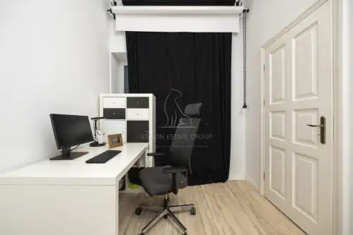 Poznań ,  Józefa Chełmońskiego   7