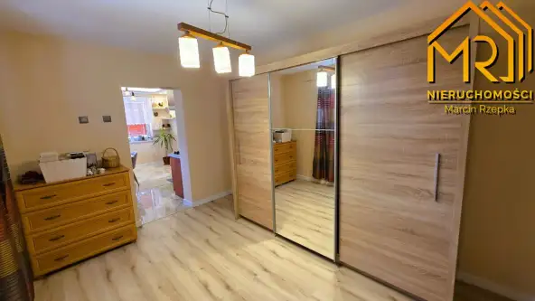 Pasieka otfinowska   11