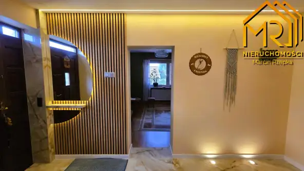 Pasieka otfinowska   12