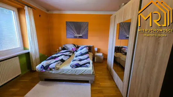 Pasieka otfinowska   13