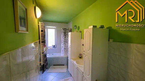 Pasieka otfinowska   15