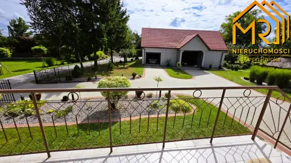 Pasieka otfinowska   16