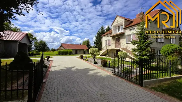 Pasieka otfinowska   17