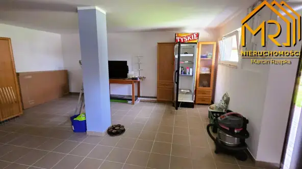 Pasieka otfinowska   18