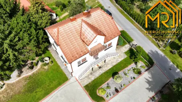 Pasieka otfinowska   19