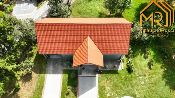 Pasieka otfinowska   20