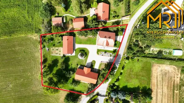 Pasieka otfinowska   2