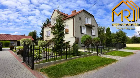 Pasieka otfinowska   3