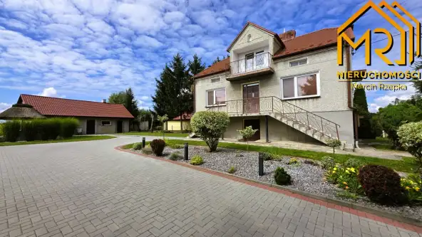 Pasieka otfinowska   4