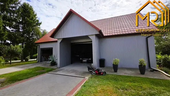 Pasieka otfinowska   5