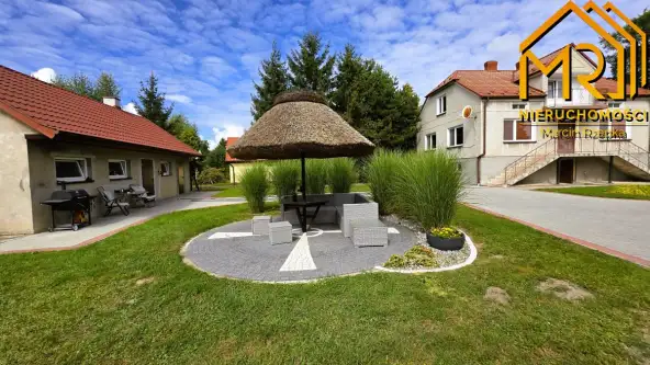 Pasieka otfinowska   6