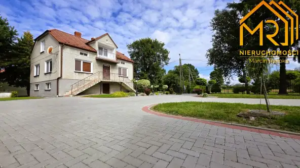 Pasieka otfinowska   7