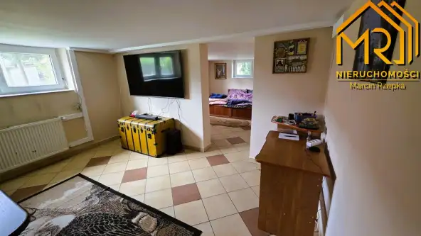 Pasieka otfinowska   8