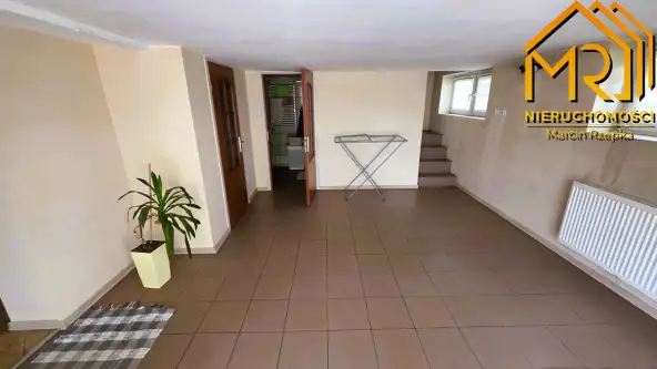 Pasieka otfinowska   9