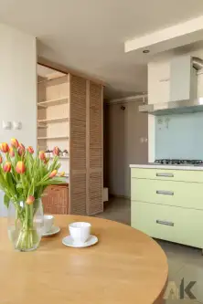 Nowy Sącz ,  Królowej Jadwigi   10