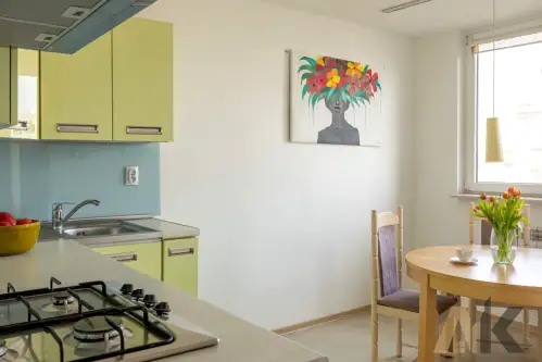 Nowy Sącz ,  Królowej Jadwigi   13